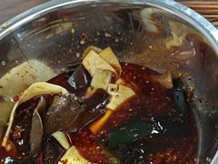 -舒记钵钵鸡