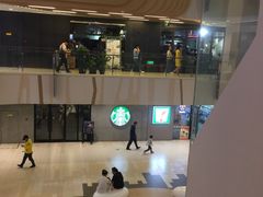 -THE hood开新里(御桥路店)