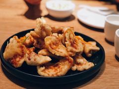 -金掌勺锅包肉(华润万象城店)