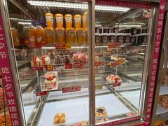 -味多美蛋糕(安贞桥东店)