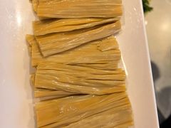 -蝎王府羊蝎子(虎坊桥总店)