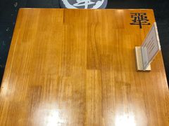 大堂-犟骨头排骨饭(回龙观龙禧店)