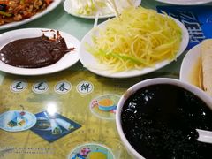 -毛毛春饼(尚志大街店)