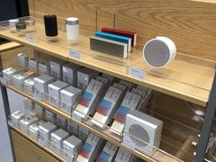 -小米之家(世博源店)