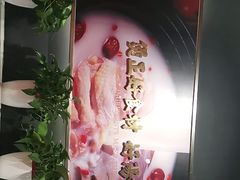 -好彩猪肚鸡(正弘城店)