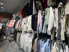 -海马体照相馆(新南凯德广场店)