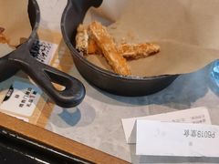 -必胜客(上海新南方商城PH店)
