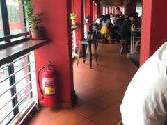 -金莲记(茨厂街店)