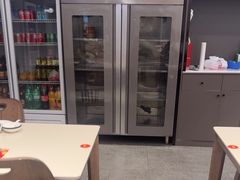 -京都饺子(双塔西街店)