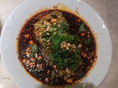 -滇铺子(欣都龙城店)