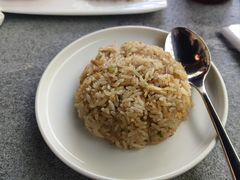 -Ministry of Crab•MOC(交子大道店)