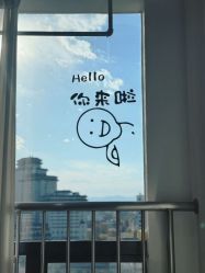 -小梨·OndaPro·专业脱毛连锁机构