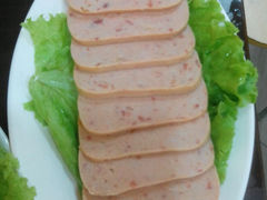 android_upload_pic-呷哺呷哺(西单大悦城店)