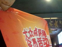 android_upload_pic-万达影城(凯旋城广场XLAND店)