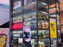 -Cooking Man(中懋天地店)