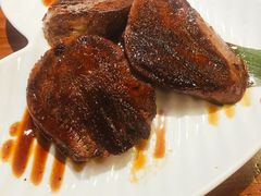 厚切酱烤牛舌-有喜屋·深夜食堂(环宇荟店)