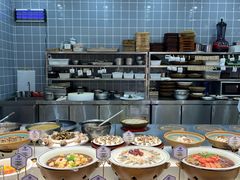 -驻海渔市(置信店)