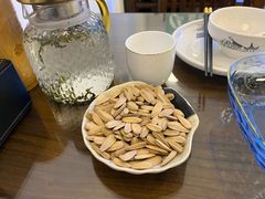 -徽韵人家·传承正宗徽菜(牡丹园店)