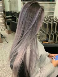 -MYCOLORHARSALON