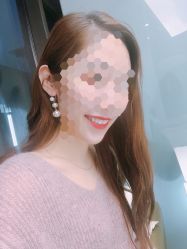 -中加科洋医疗美容