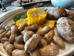 -三利音·浦之舟(滨江大道店)