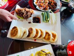 -九头鸟酒家(东高地店)