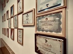 -白鹅咖啡(金城花园店)