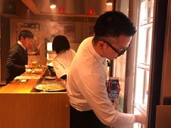 -成吉思汗 しろくま(札幌本店)