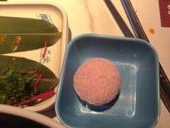 -小龙坎火锅(IFS HOT店)