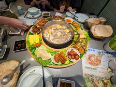 -椰小鸡·琼州糟粕醋(美兰缤纷城店)