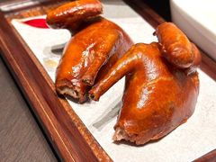 -墨泉峰味(润和国际广场店)