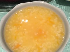 -李老爹香辣蟹(宣武门店)