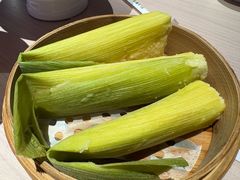 -眉州东坡(清华园店)