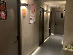 -施奈儿.洗头頭療.按摩SPA.采耳(上梅林店)