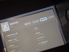 -舞指仙境足浴(紫荆广场店)