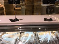 -西贝(无锡万象城店)