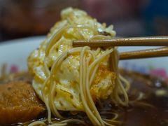 -状元楼(东大街店)