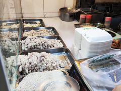 -嘉荟市场(北新泾店)