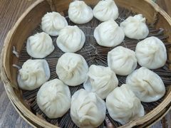 -万寿斋(山阴路店)