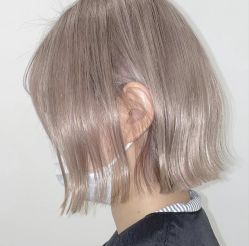 -爱秀造型 T-G