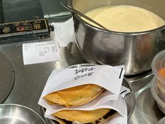 -小豆海棠(嘉兴路店)