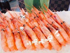 -大渔·观筵(三里屯太古里店)