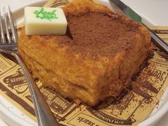 -粤来记·啫啫煲·点心(日月光店)