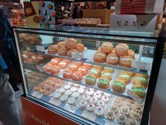 -崇光百货(铜锣湾店)