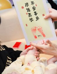 -巍阁月子中心(长沙旗舰店)