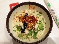 -张亮麻辣烫(天津河东华馨公寓店)