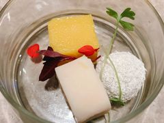 -106餐厅(山水文园店)