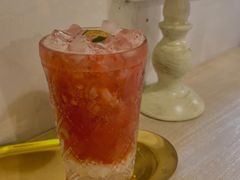 -春风·有糖(崇宁路店)