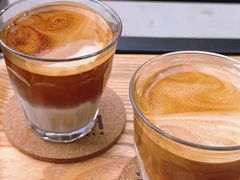 -Cafe Villa