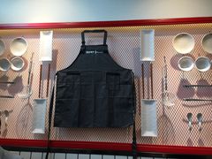 -为什么牛潮汕牛肉火锅(中信广场店)